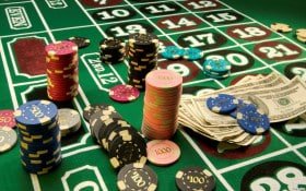 7game homepage helping Filipino users find casino and sports information quickly