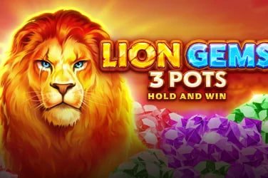 7game deposit and withdrawal payment options for Philippine users