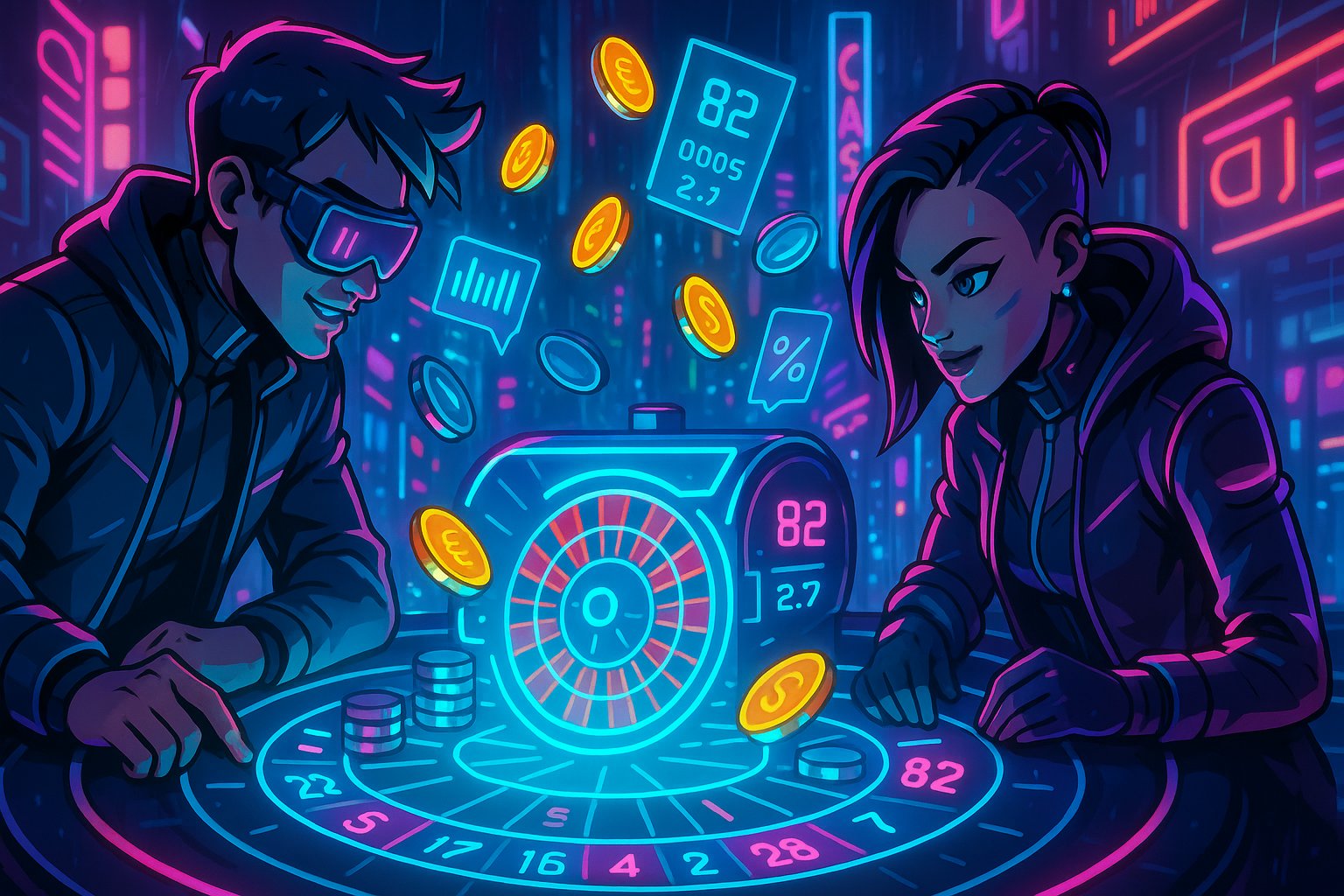 Payment method options for 7game deposits in Philippine pesos