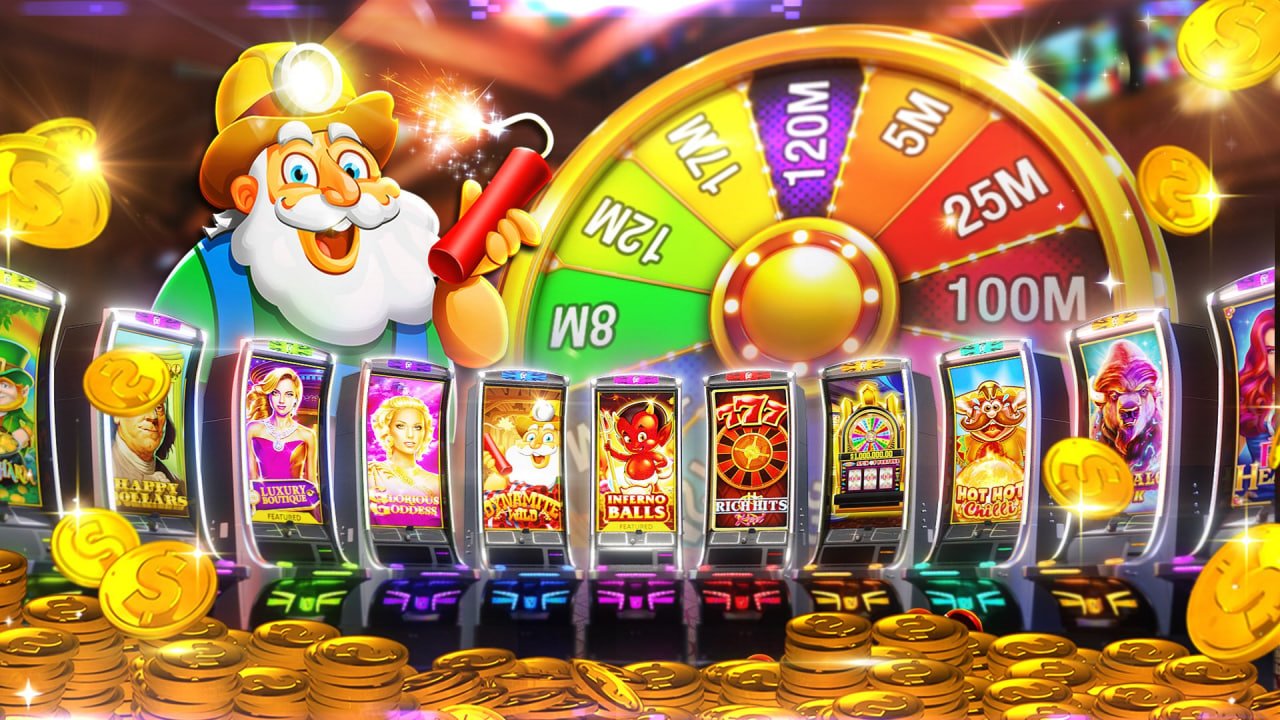 Step by step deposit process on 7game for Filipino players