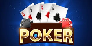 7game online gaming platform hero banner for Philippines players