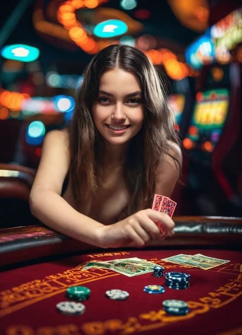 7game Live Casino real dealer table streamed for Filipino players